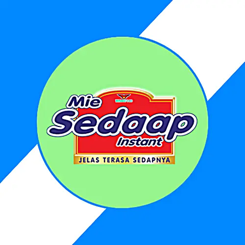 PT Prakarsa Alam Segar